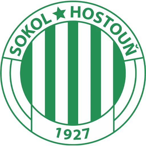 Sokol Hostouň