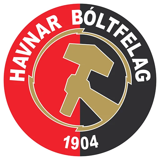 HB Tórshavn II