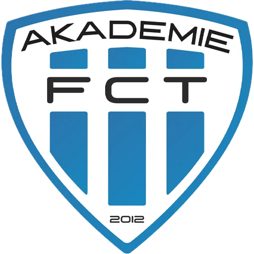 Táborsko Akademie