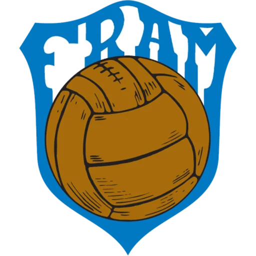 Fram Reykjavík