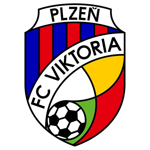 Viktoria Plzeň B