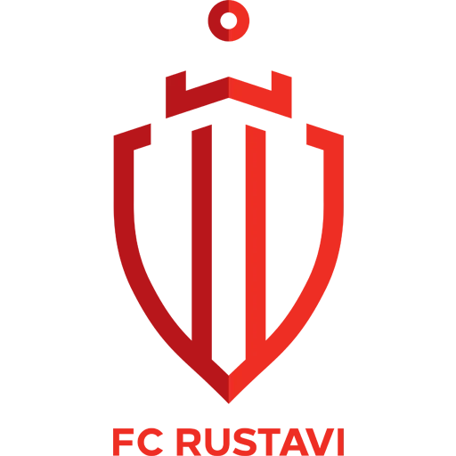 Rustavi