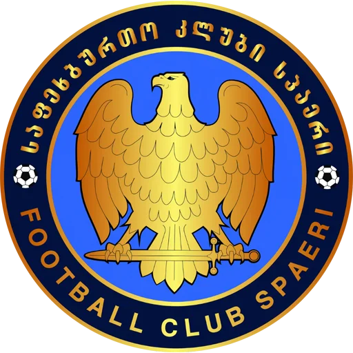 Spaeri