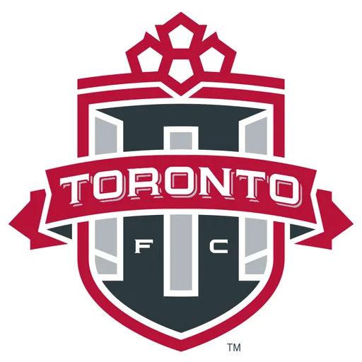 Toronto FC II