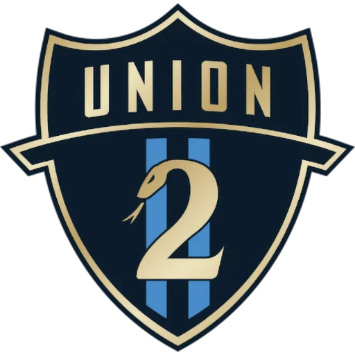 Philadelphia Union II