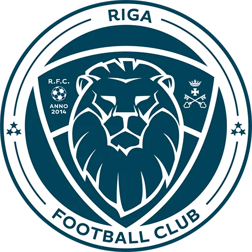 Riga FC