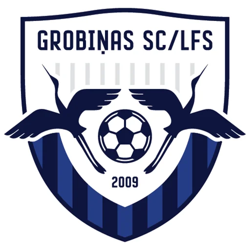 Grobiņas