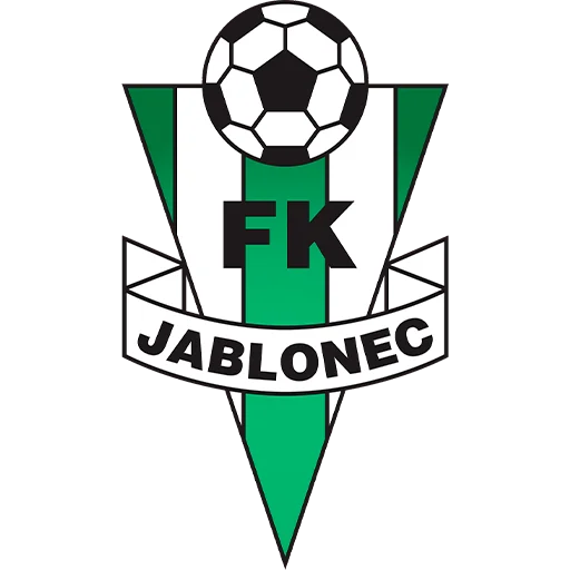 Jablonec