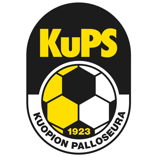 KuPS II