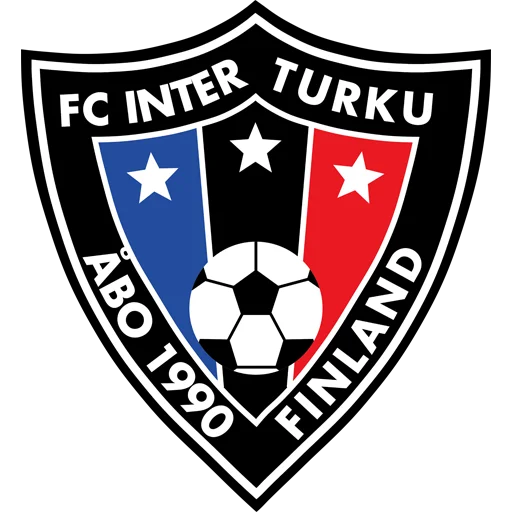 Inter Turku II