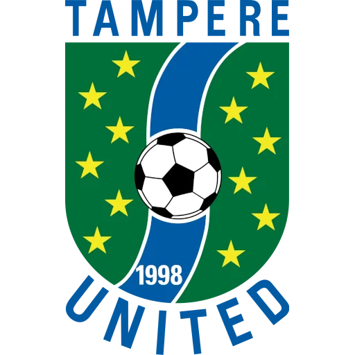 Tampere United