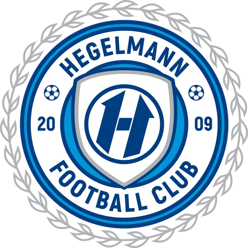 Hegelmann