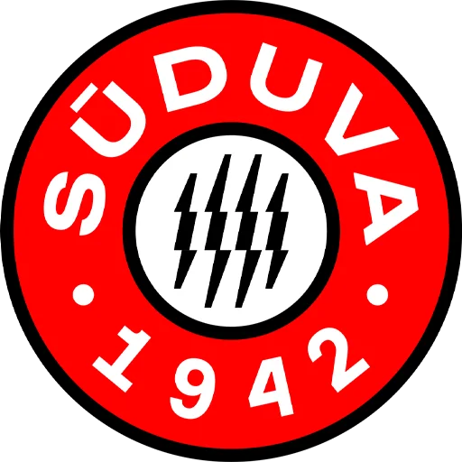 Sūduva