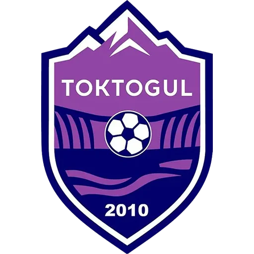 Toktogul
