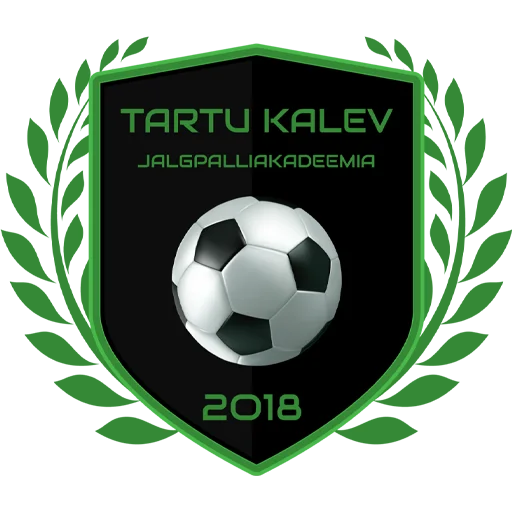 Tartu Kalev