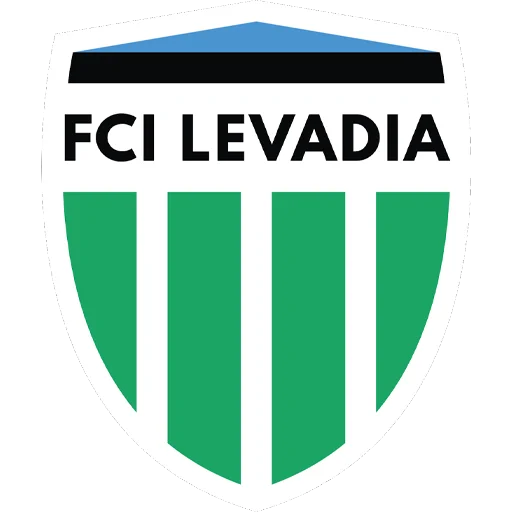 Levadia U19 Tallinn