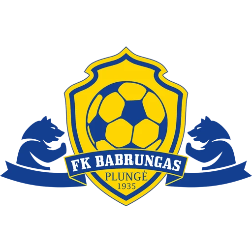 Babrungas