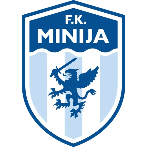 Minija
