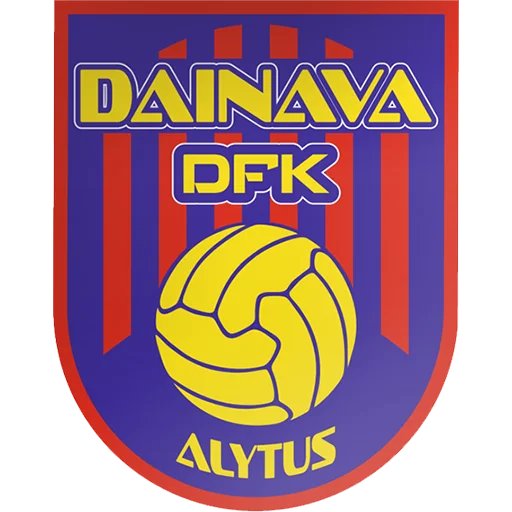 Dainava