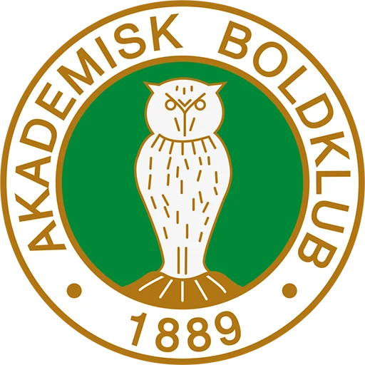 AB Gladsaxe