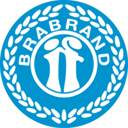 Brabrand