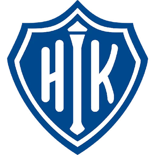 Hellerup
