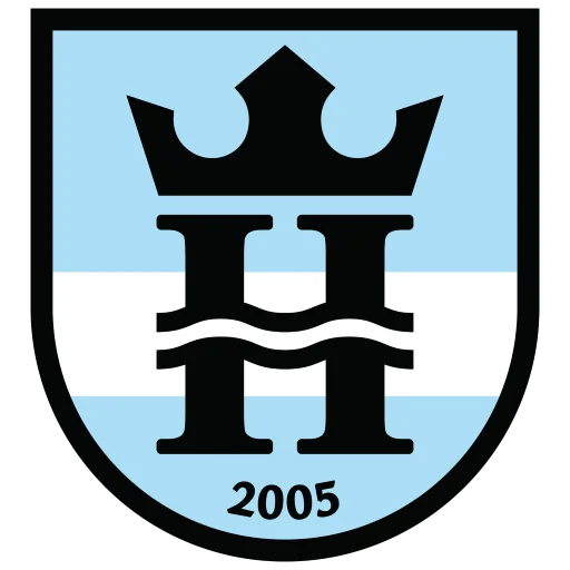Helsingør