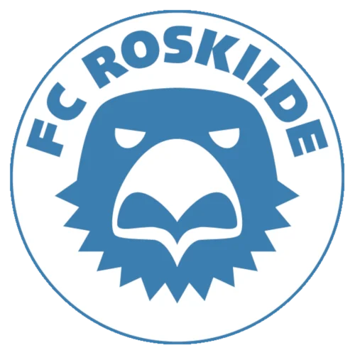 Roskilde