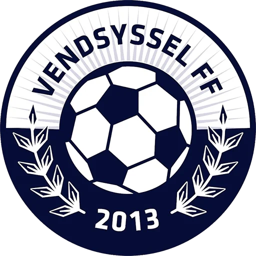 Vendsyssel