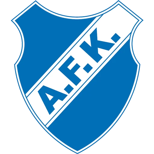 Allerød