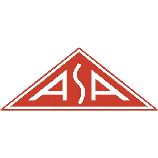 ASA Fodbold