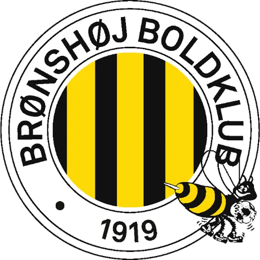 Brønshøj