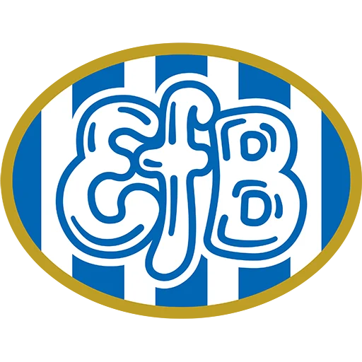 Esbjerg