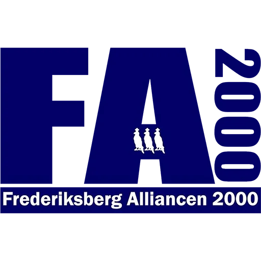 FA 2000