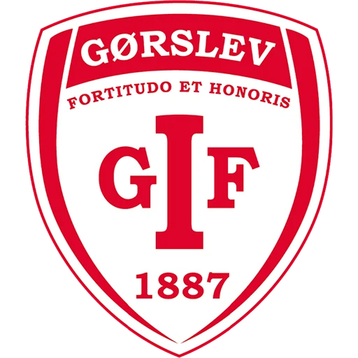 Gørslev