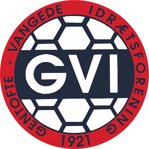 GVI