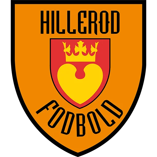Hillerød