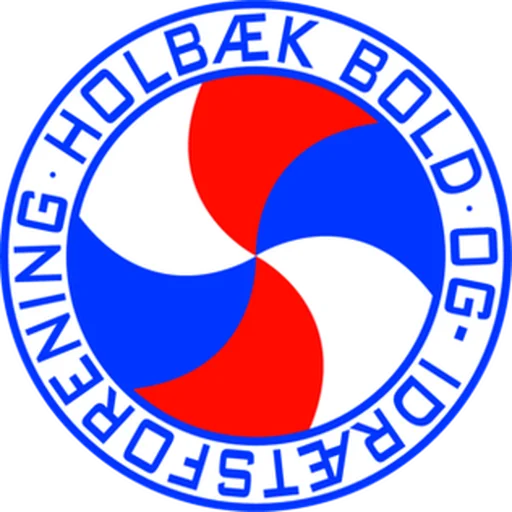 Holbæk B and I