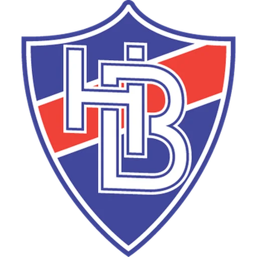 Holstebro