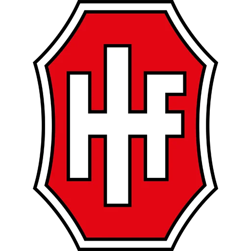 Hvidovre IF