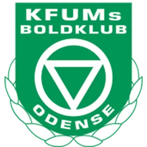 KFUM Odense