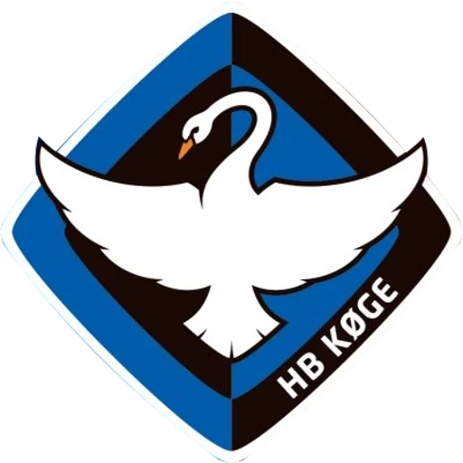 Køge