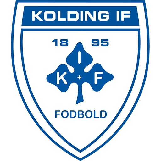 Kolding IF