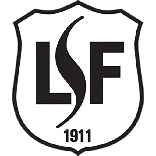 LSF