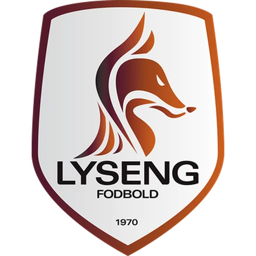 Lyseng