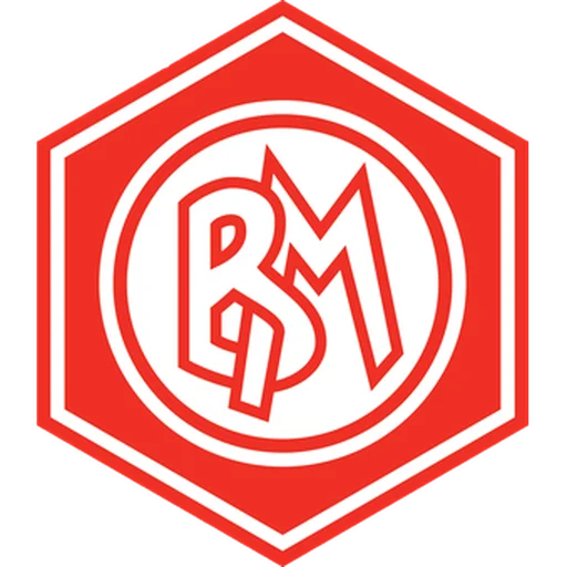 Marienlyst