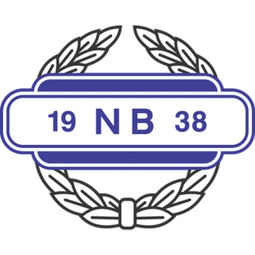 Næsby