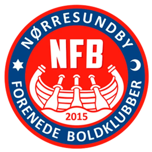Nørresundby