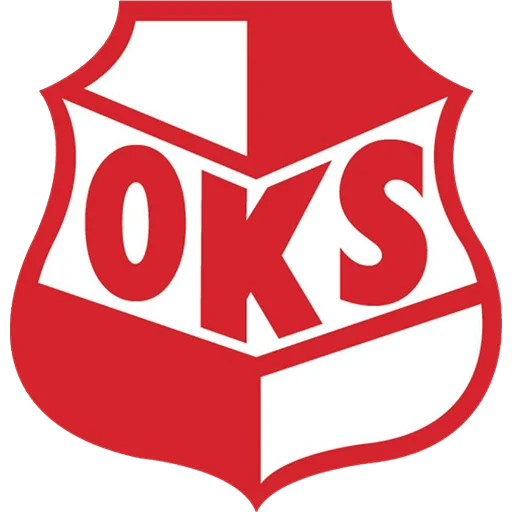 OKS