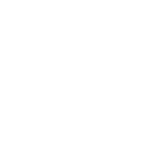 Ringsted